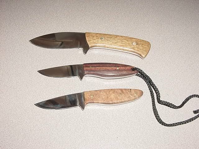 trio1.jpg