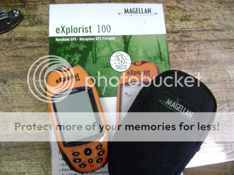 012-6.jpg