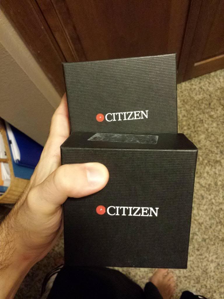 20130908_201706_zps4cde7db0.jpg