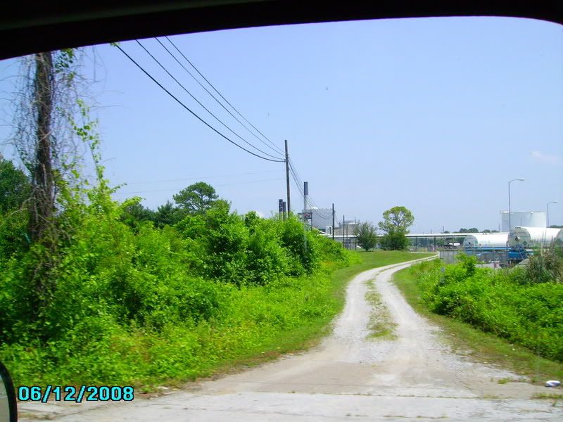 PICT0466.jpg