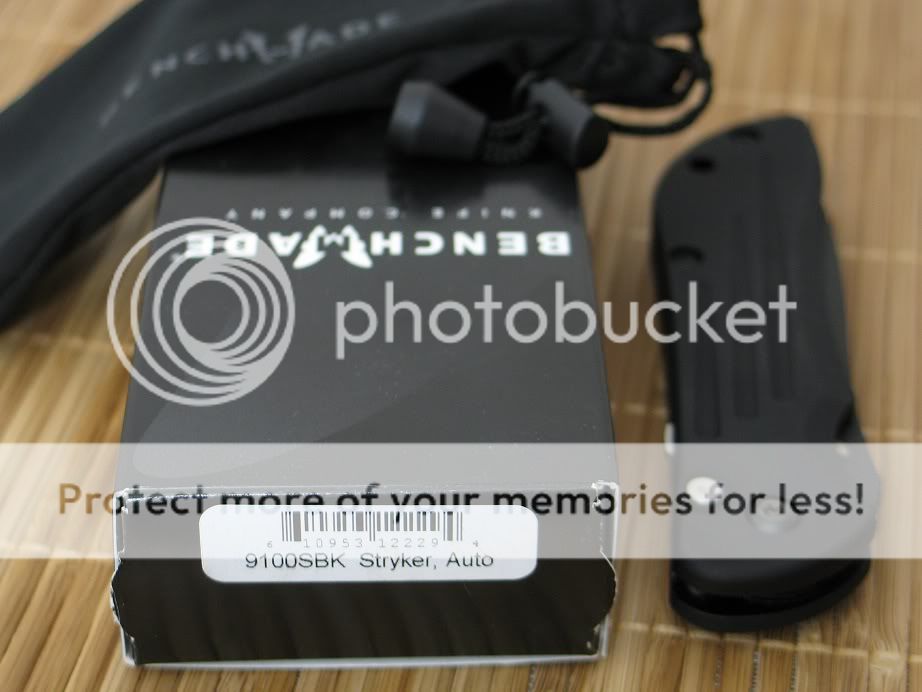 9100SBKbox.jpg