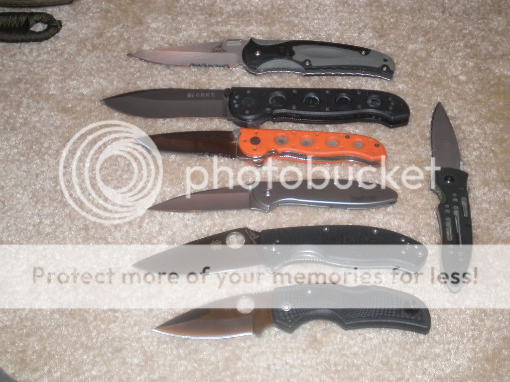 knives019.jpg