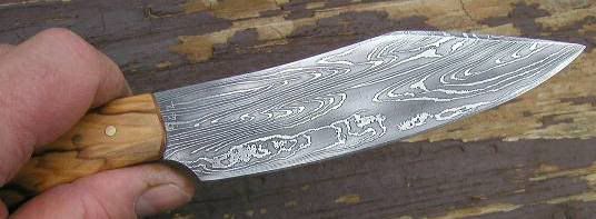 ser562e.jpg