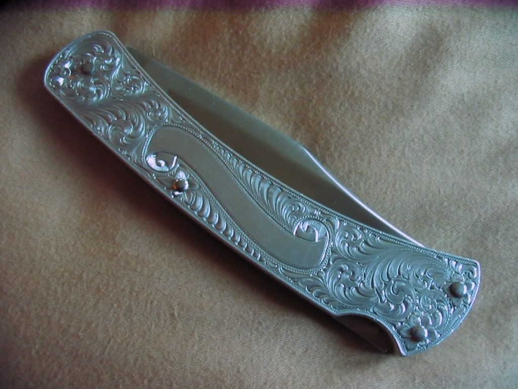 buck111002.jpg