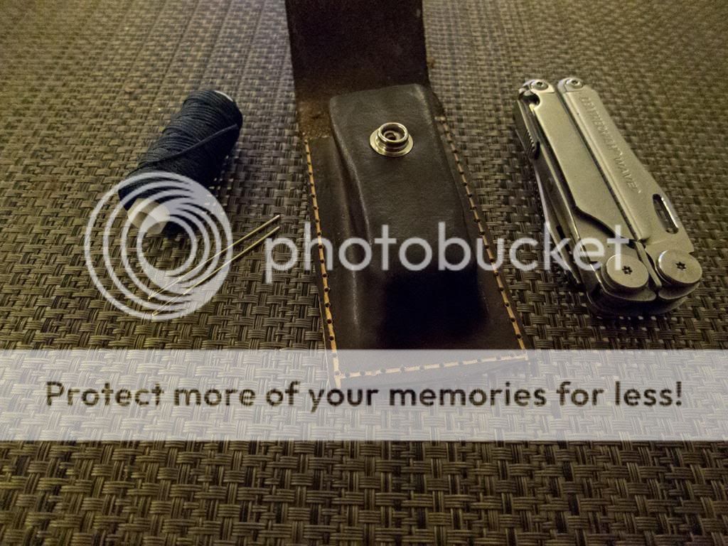 IMG_1565_zpsc271be05.jpg