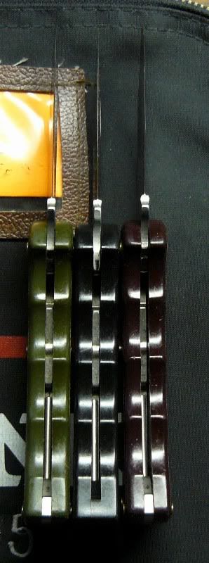 03-12-2011422sBucklites020.jpg