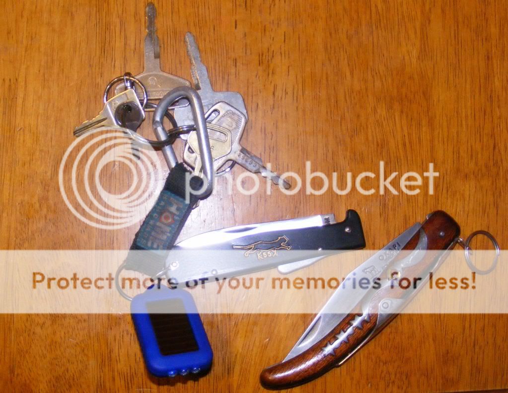 edc1.jpg