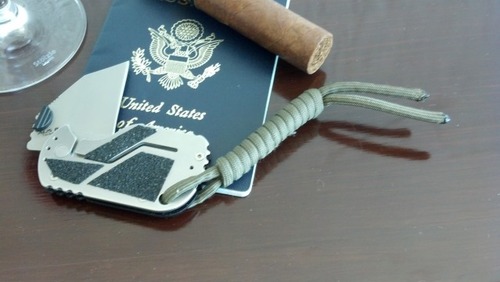 51Pu5zGOCaL.jpg