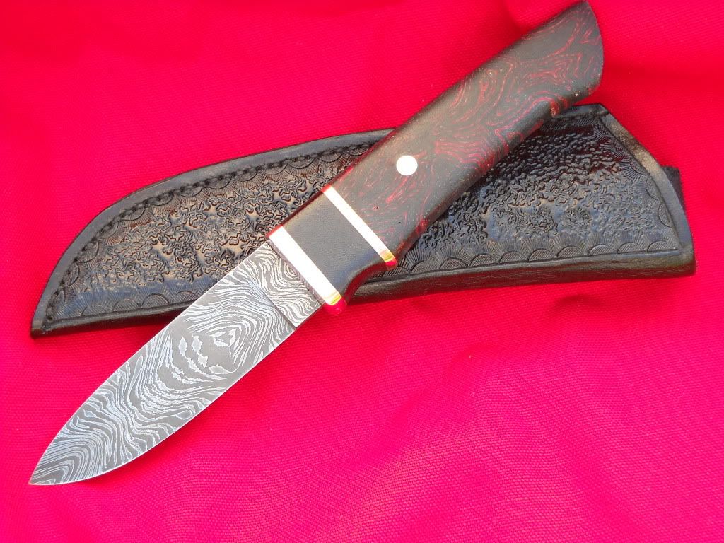 dragon-chute019.jpg