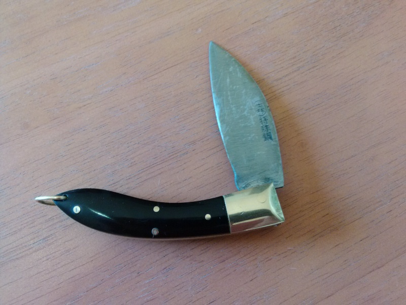 cam00915.jpg