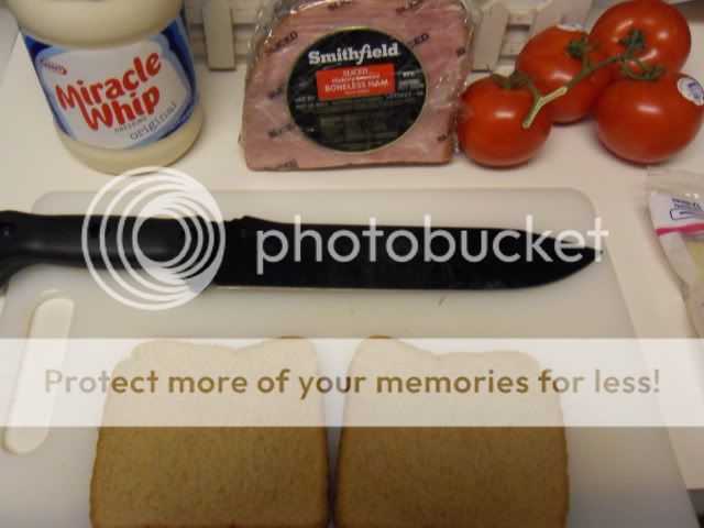SDC11112-Copy.jpg