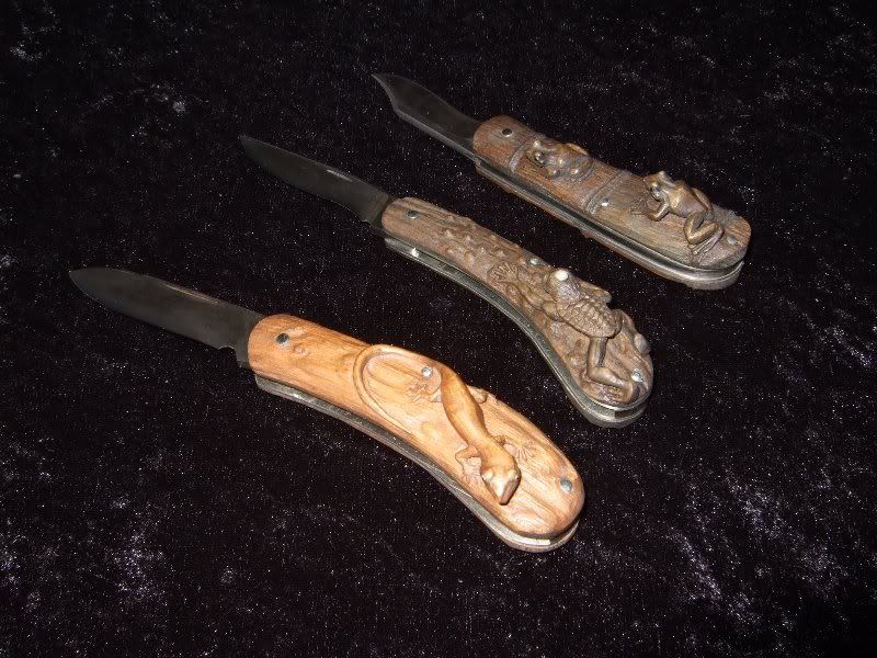 seki06_06.jpg