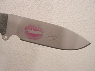 ShaggisBlade.bmp
