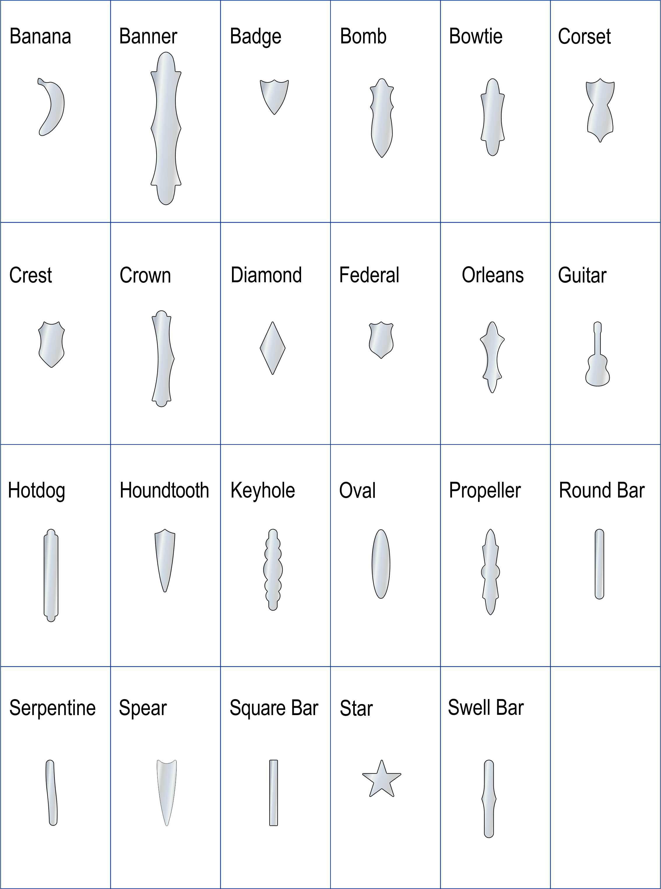 GEC-SHIELDS.jpg