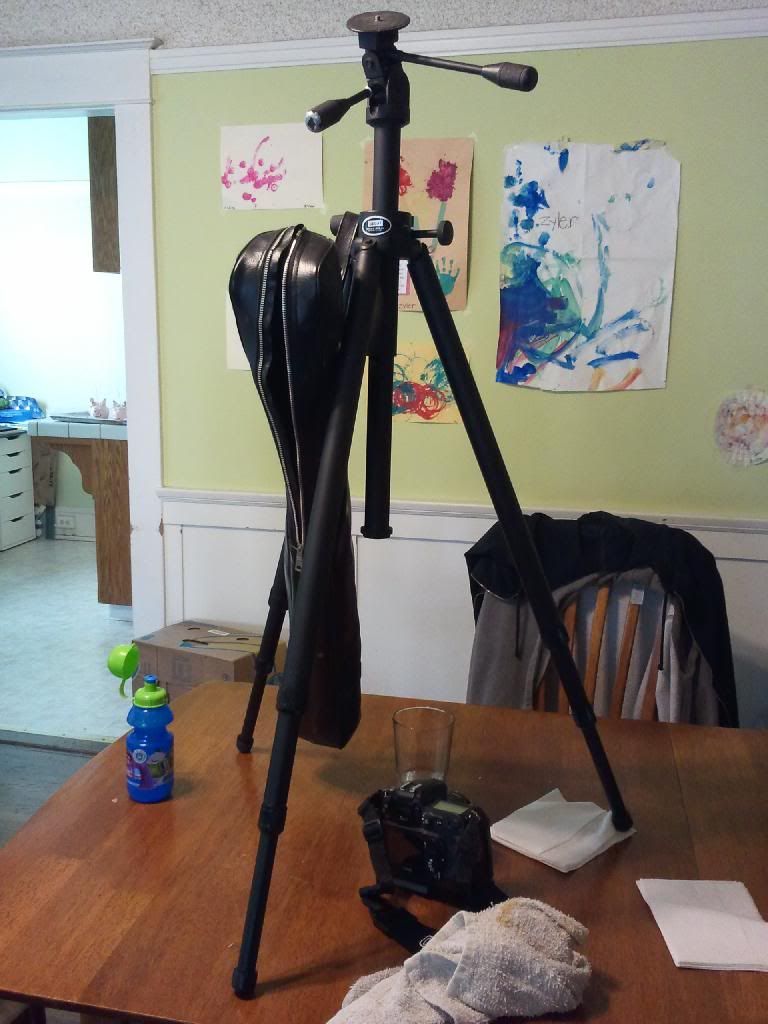 2014-01-26%2014.46.07_zpsmuajgdks.jpg