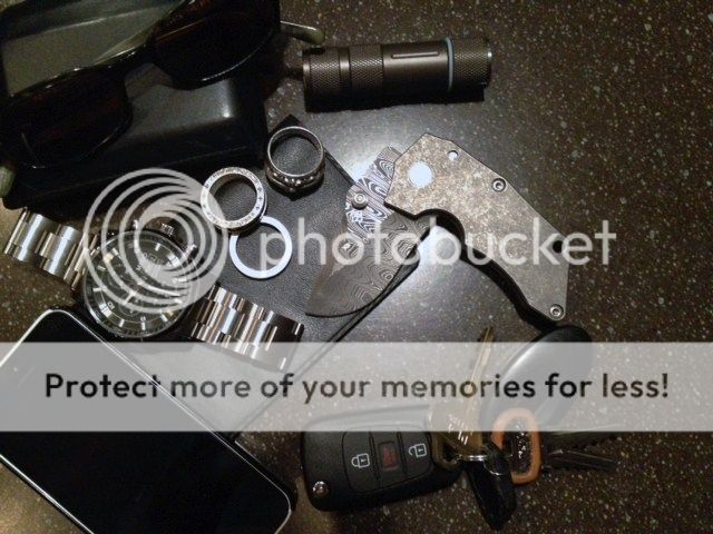 edc3_zps514f091f.jpg