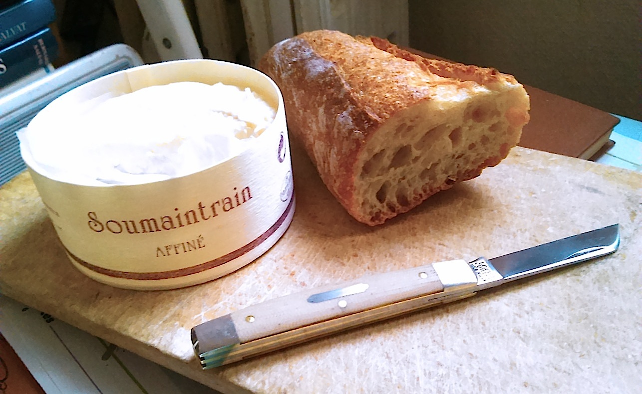 GEC13-Soumaintrain.jpg