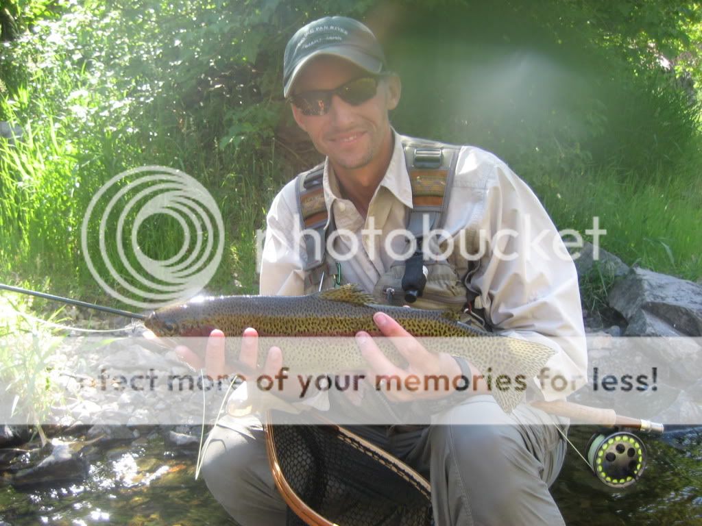 Colorado201016.jpg