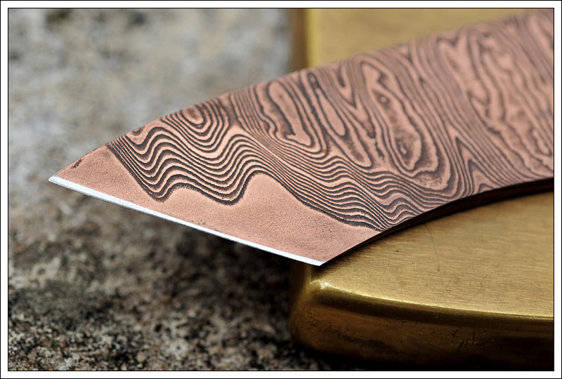 copperedcutter3.jpg