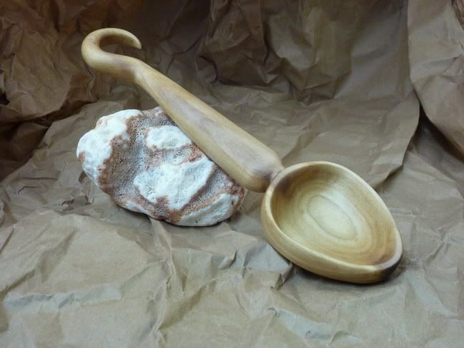 spoon.jpg