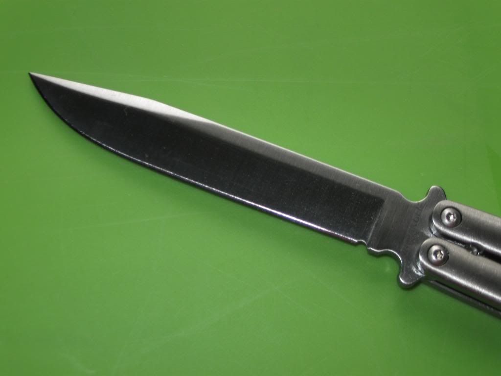 3bef89ca.jpg