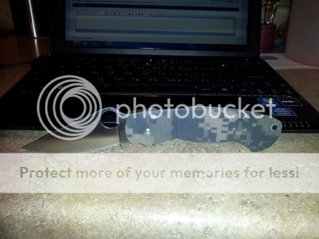 2012-01-04001641.jpg