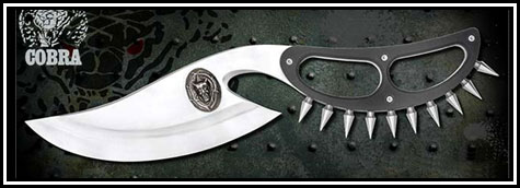 030809cobra_knife.jpg