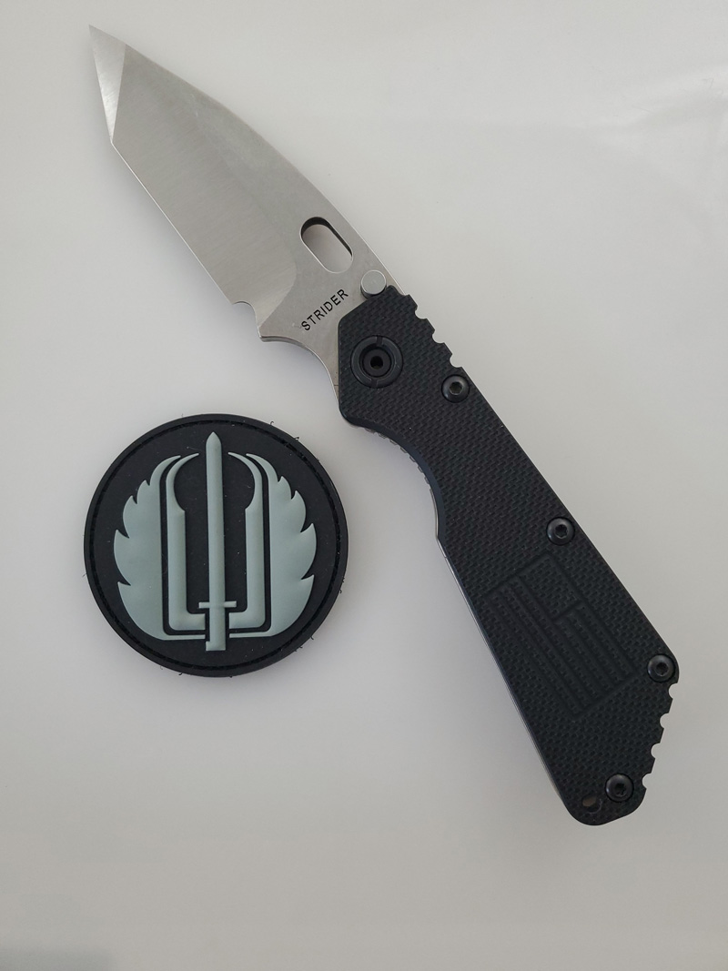 Strider_Blk_LEGOUSFLAG_SMF_Tanto_S110V_001.jpg