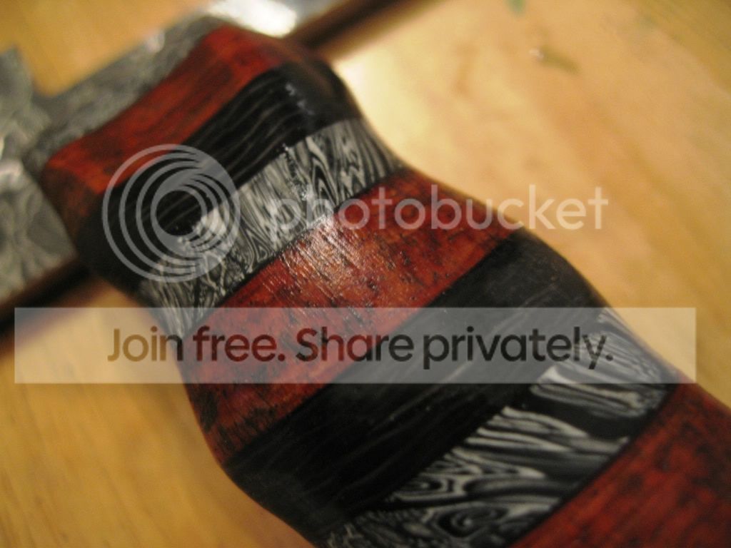 Knives152525.jpg