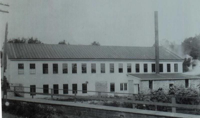 camillus_pics_factory_one_953.jpg