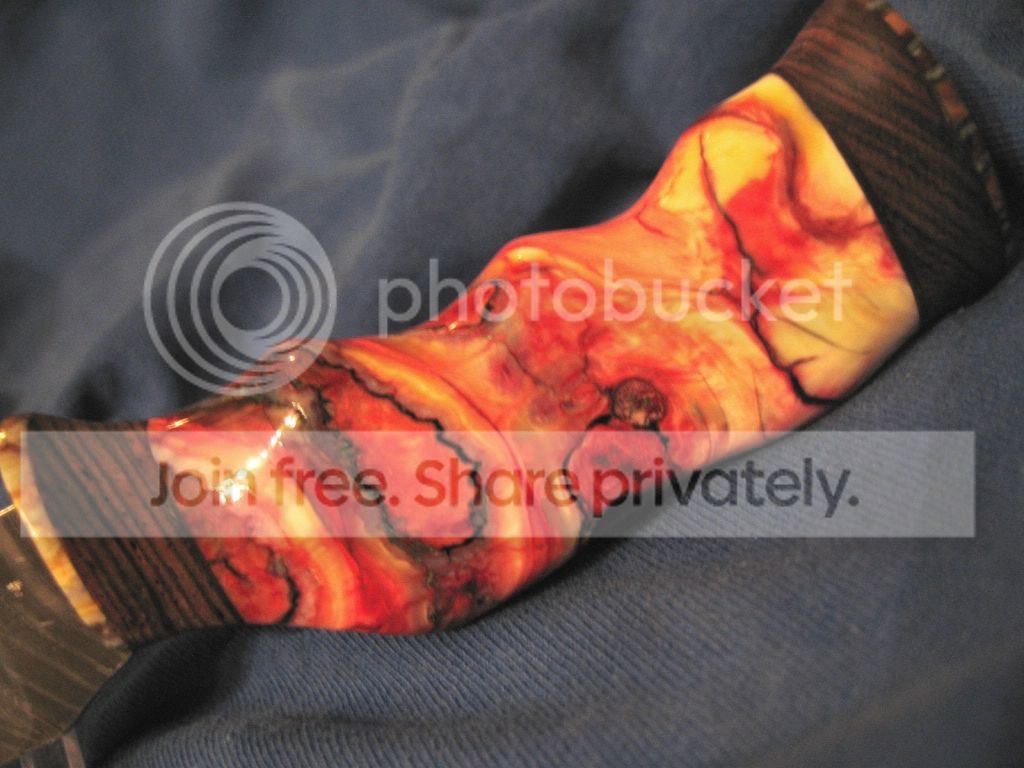 Knives152508.jpg