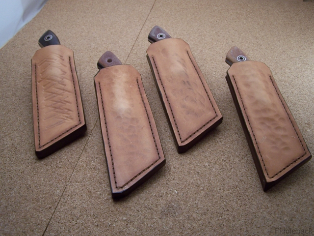 sheaths103_1039-vi.jpg