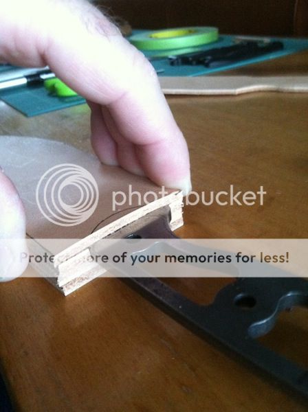 14_zpsc8089041.jpeg