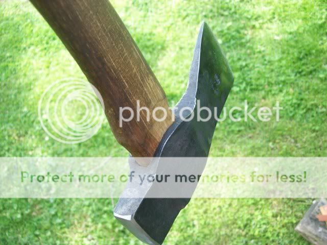 100_6052.jpg