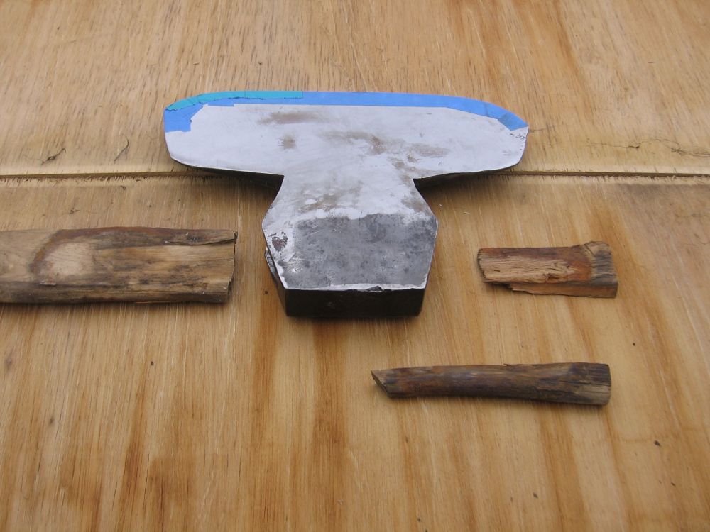2-part%20wedge.JPG