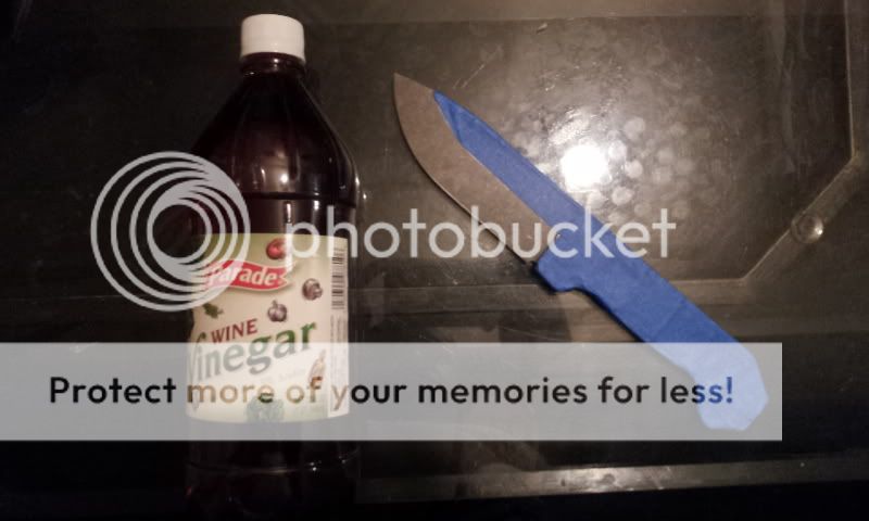 20120903_165037.jpg