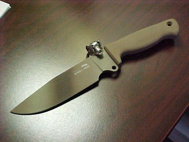 busse6aiv.jpg