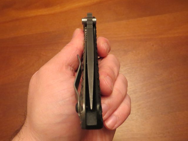 fd9sbP6l.jpg