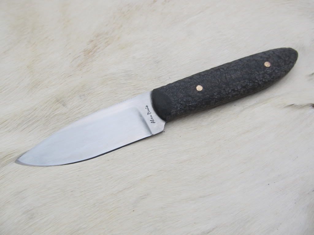 g10hunter011.jpg