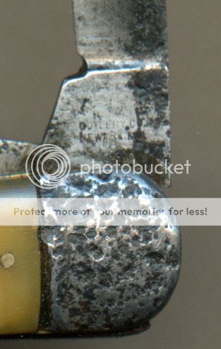 ValletForgeEurekajack507.jpg