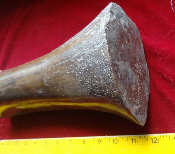 mammothbone2_zps34b3bc66.jpg