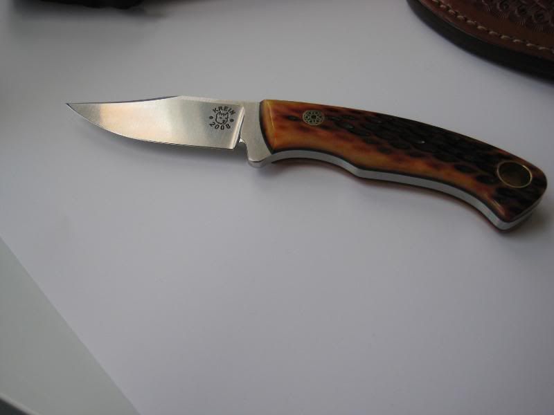 ambermb002.jpg