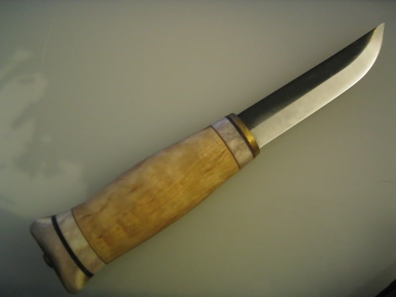 WoodJewelblade.jpg