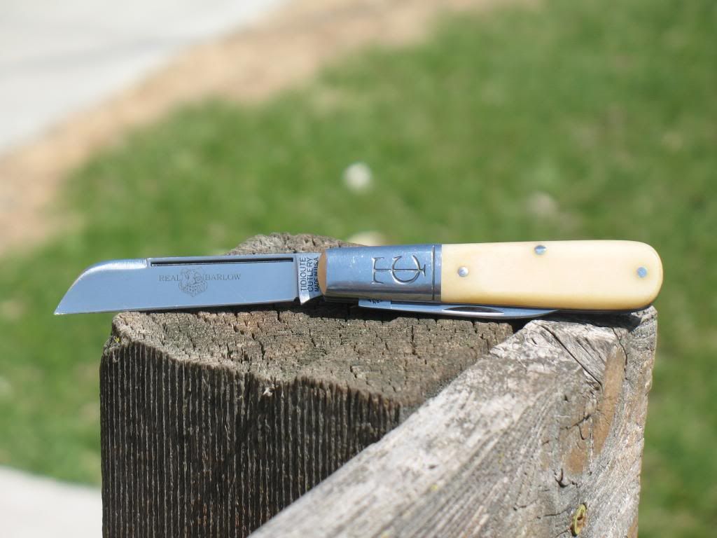 GEC15tc2_zpsf8e0e887.jpg