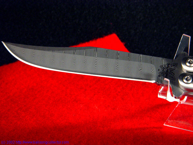 bm43dm1VGA.JPG