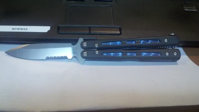 2011-12-30_22-08-43_114.jpg