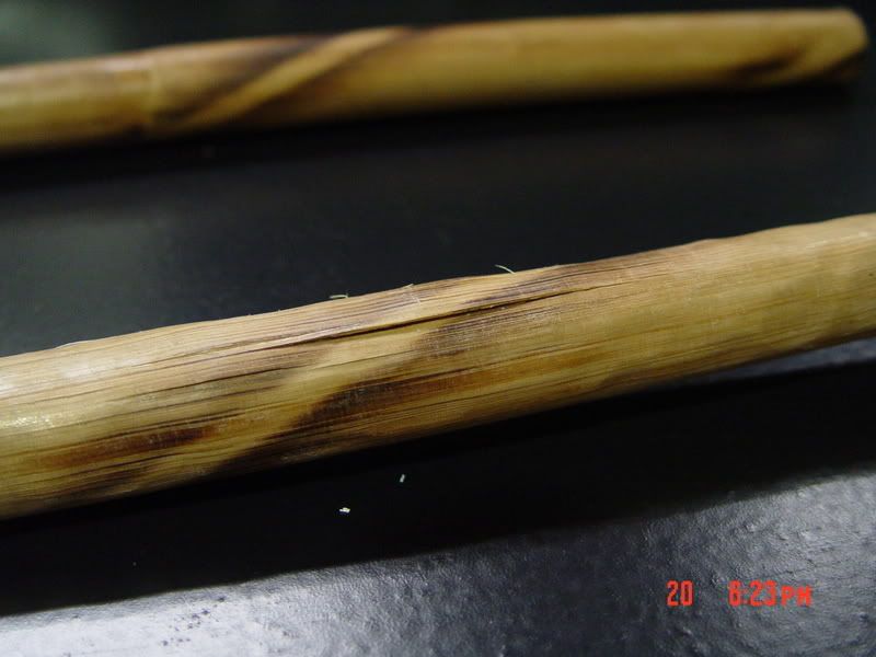 DSC06888.jpg