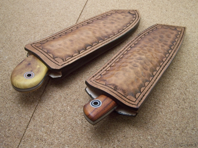 sheaths103_1094-vi.jpg