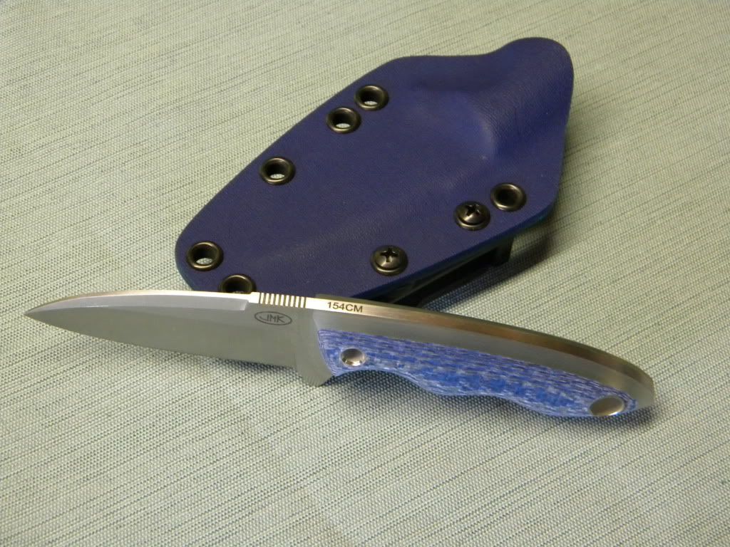 MiniSpearPoint004.jpg