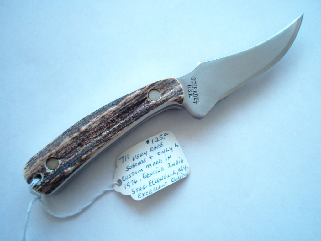 152GIS.jpg